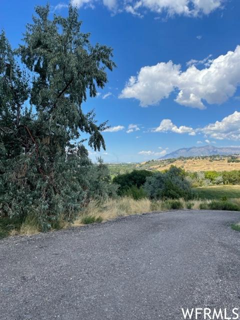 291 W S Weber Dr, South Weber, UT 84405