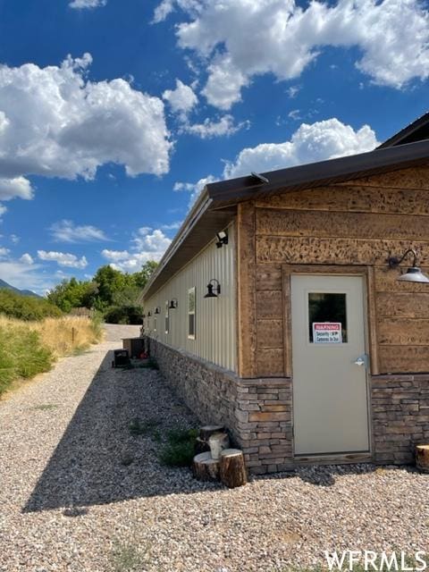 291 W S Weber Dr, South Weber, UT 84405