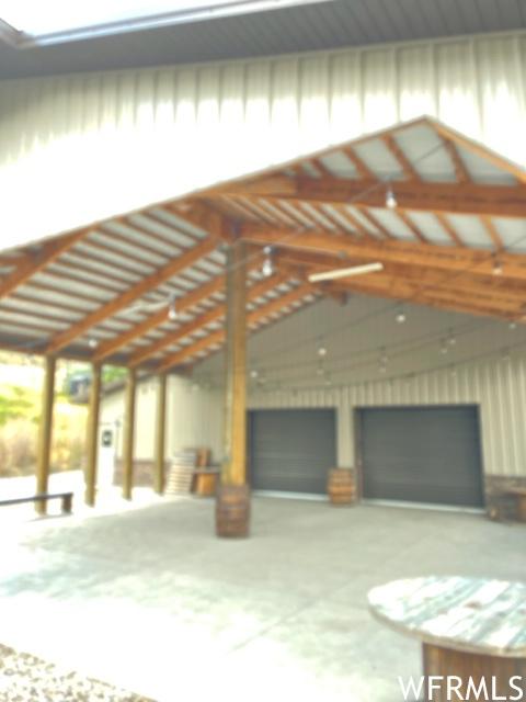 291 W S Weber Dr, South Weber, UT 84405