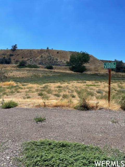 291 W S Weber Dr, South Weber, UT 84405