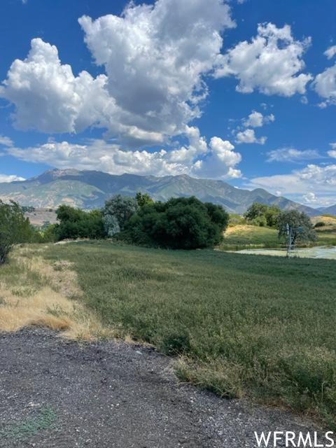 291 W S Weber Dr, South Weber, UT 84405