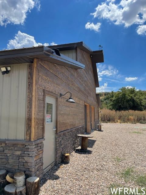 291 W S Weber Dr, South Weber, UT 84405