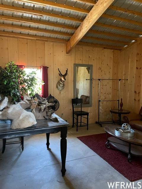 291 W S Weber Dr, South Weber, UT 84405