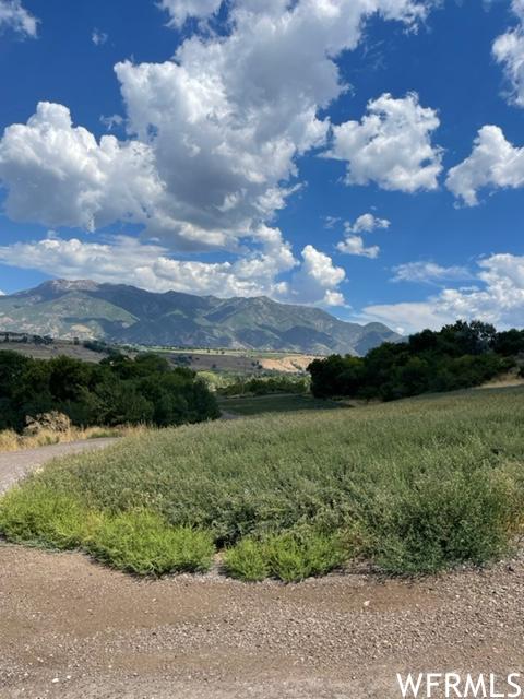 291 W S Weber Dr, South Weber, UT 84405