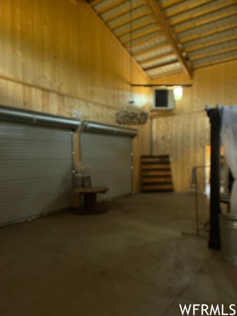 291 W S Weber Dr, South Weber, UT 84405