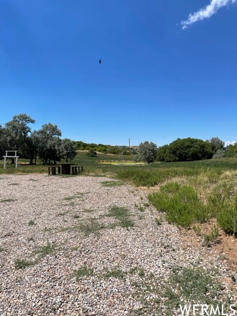 291 W S Weber Dr, South Weber, UT 84405