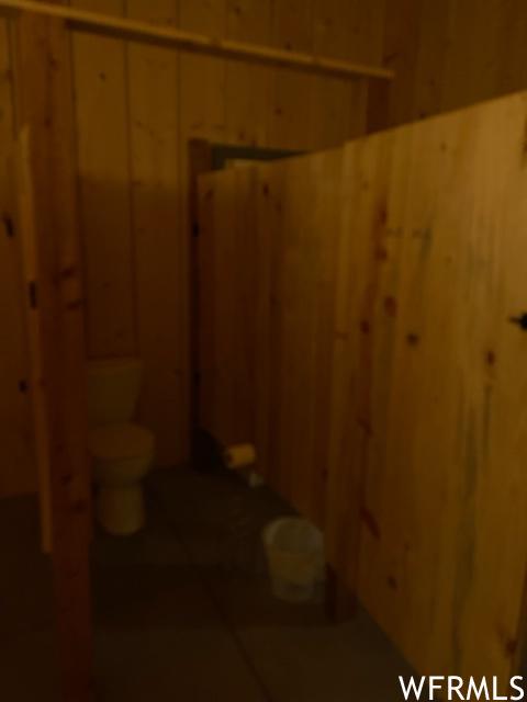 291 W S Weber Dr, South Weber, UT 84405
