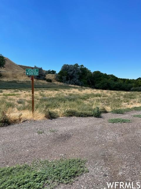 291 W S Weber Dr, South Weber, UT 84405