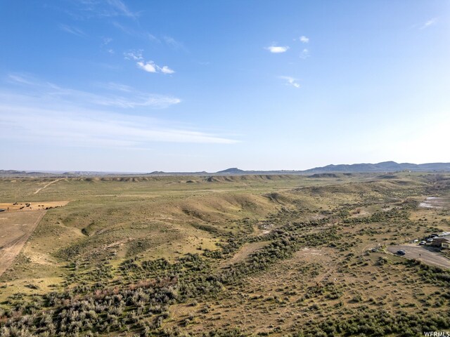 3100 E 5600 S, Vernal, UT 84078 - photo 6
