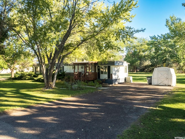 154 E 200 N, Duchesne, UT 84021 - photo 7