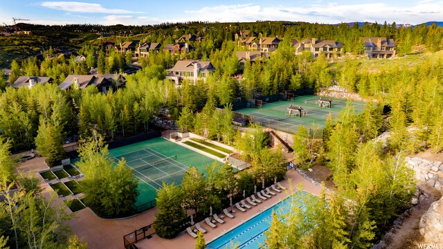 4314 Pinnacle Sky Loop Unit 36, Park City, UT 84098