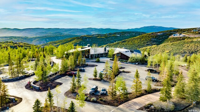 4314 Pinnacle Sky Loop Unit 36, Park City, UT 84098