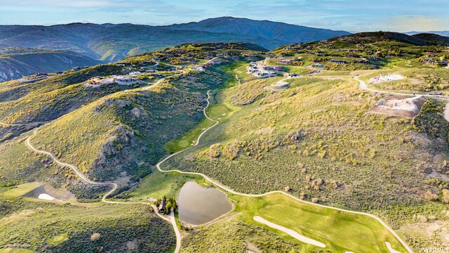 4314 Pinnacle Sky Loop Unit 36, Park City, UT 84098