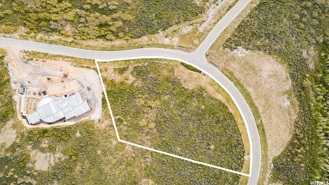 4314 Pinnacle Sky Loop Unit 36, Park City, UT 84098