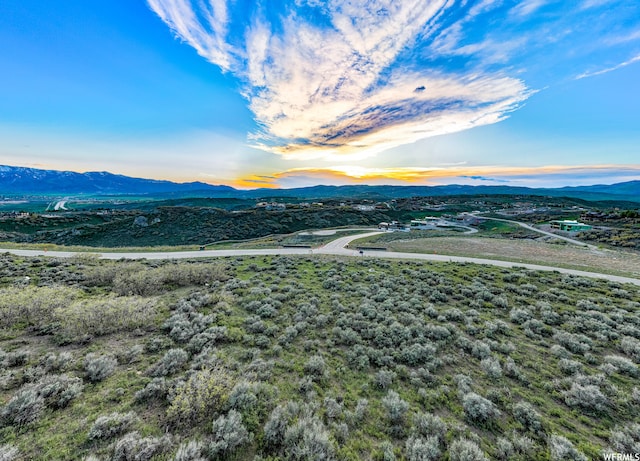 4314 Pinnacle Sky Loop Unit 36, Park City, UT 84098