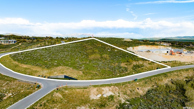 4314 Pinnacle Sky Loop Unit 36, Park City, UT 84098