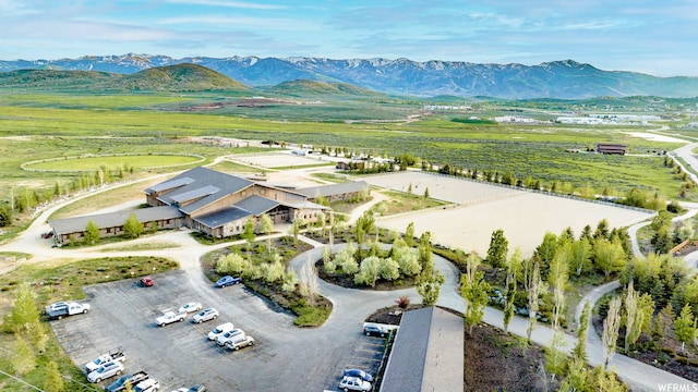 4314 Pinnacle Sky Loop Unit 36, Park City, UT 84098