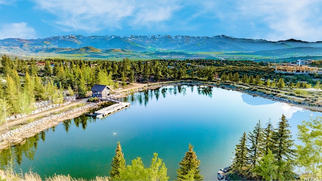 4314 Pinnacle Sky Loop Unit 36, Park City, UT 84098