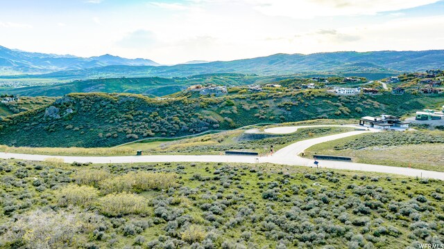 4314 Pinnacle Sky Loop Unit 36, Park City, UT 84098