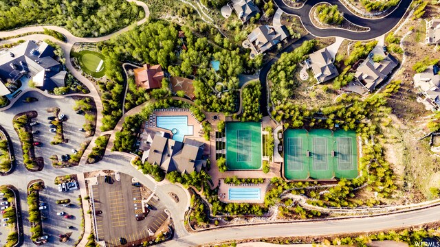 4314 Pinnacle Sky Loop Unit 36, Park City, UT 84098