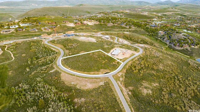 4314 Pinnacle Sky Loop Unit 36, Park City, UT 84098