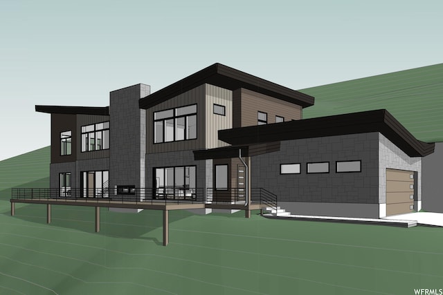 5256 N Grandview Rd Unit 31, Midway, UT 84049 - photo 2