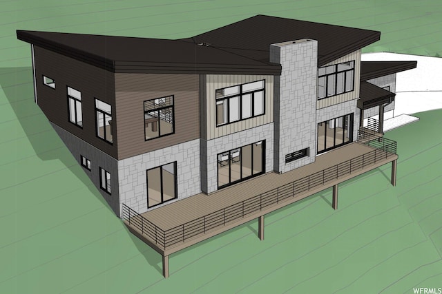 5256 N Grandview Rd Unit 31, Midway, UT 84049 - photo 4
