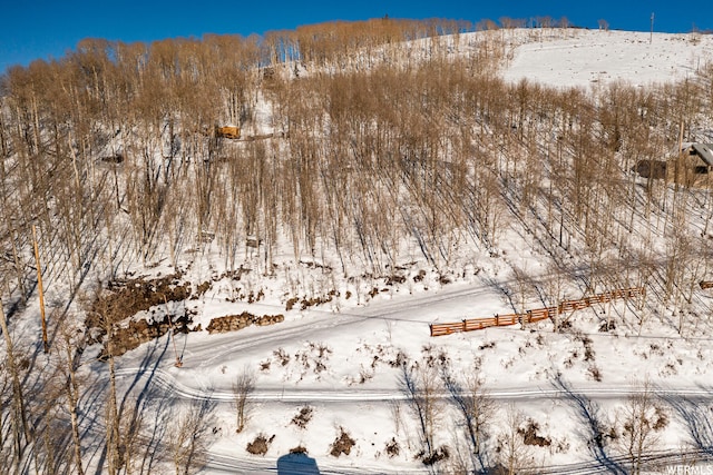 5256 N Grandview Rd Unit 31, Midway, UT 84049 - photo 7