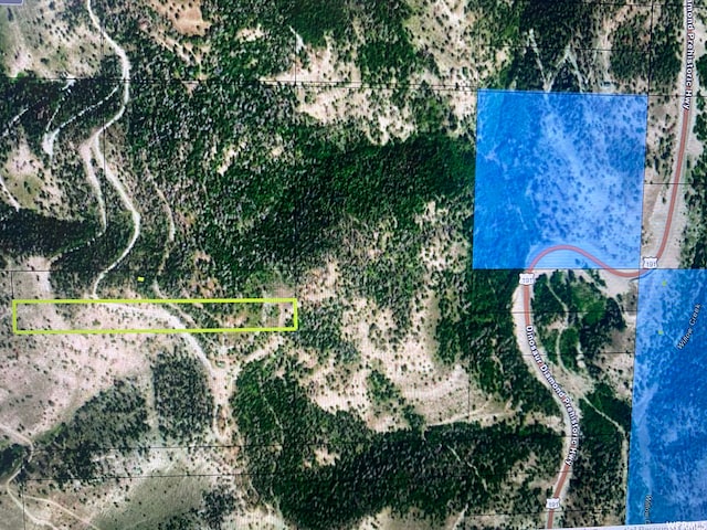 Duchesne, UT 84021 - photo 1