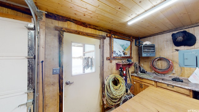 746 S 4000 W, Roosevelt, UT 84066