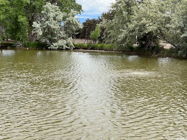 746 S 4000 W, Roosevelt, UT 84066