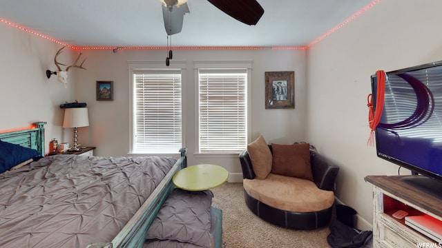 746 S 4000 W, Roosevelt, UT 84066
