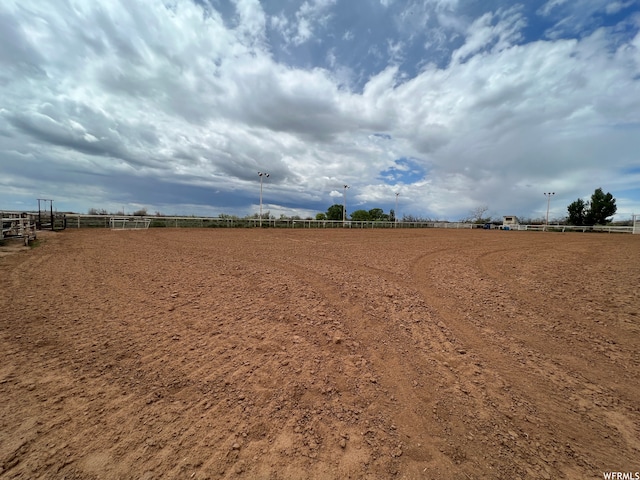 746 S 4000 W, Roosevelt, UT 84066