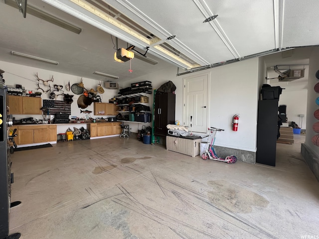 746 S 4000 W, Roosevelt, UT 84066