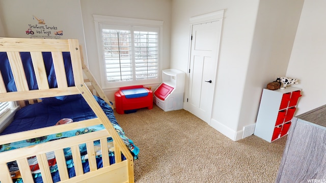 746 S 4000 W, Roosevelt, UT 84066