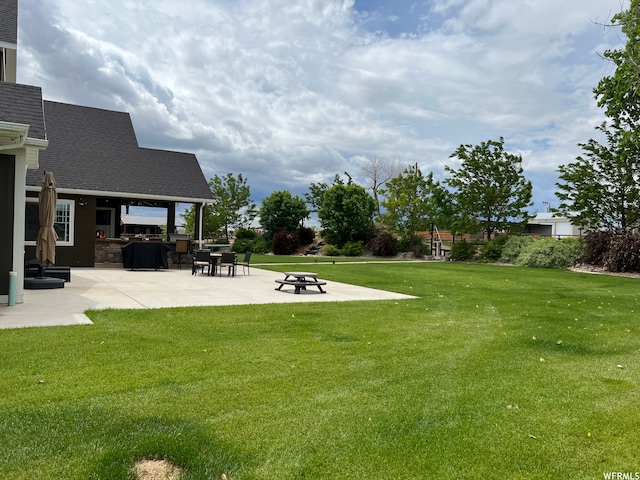 746 S 4000 W, Roosevelt, UT 84066