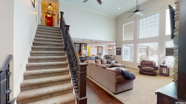 746 S 4000 W, Roosevelt, UT 84066