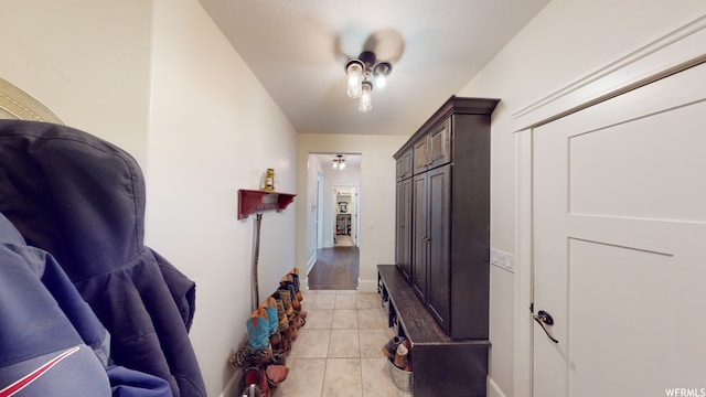 746 S 4000 W, Roosevelt, UT 84066
