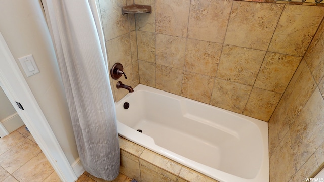 746 S 4000 W, Roosevelt, UT 84066