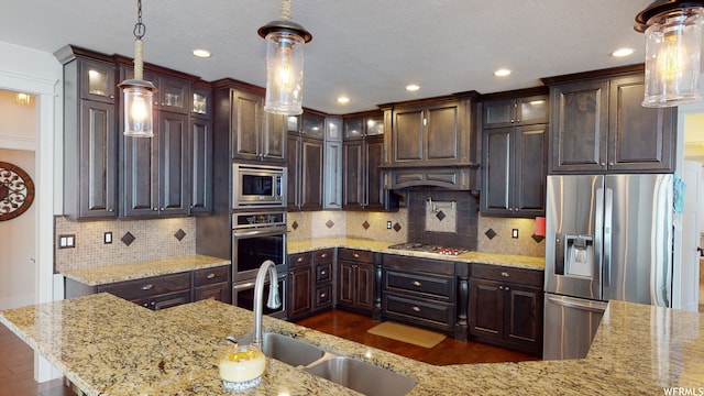 746 S 4000 W, Roosevelt, UT 84066
