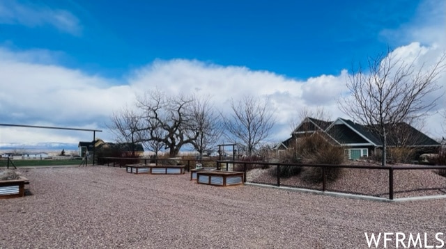 746 S 4000 W, Roosevelt, UT 84066