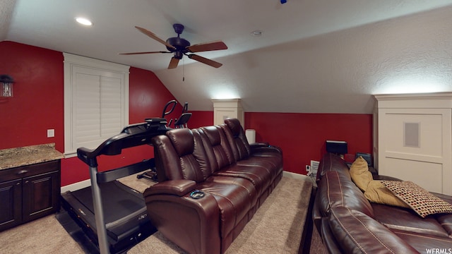 746 S 4000 W, Roosevelt, UT 84066