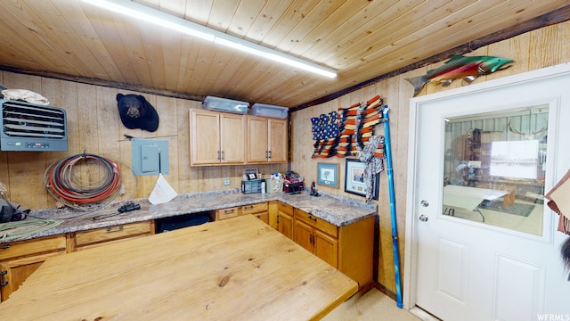 746 S 4000 W, Roosevelt, UT 84066