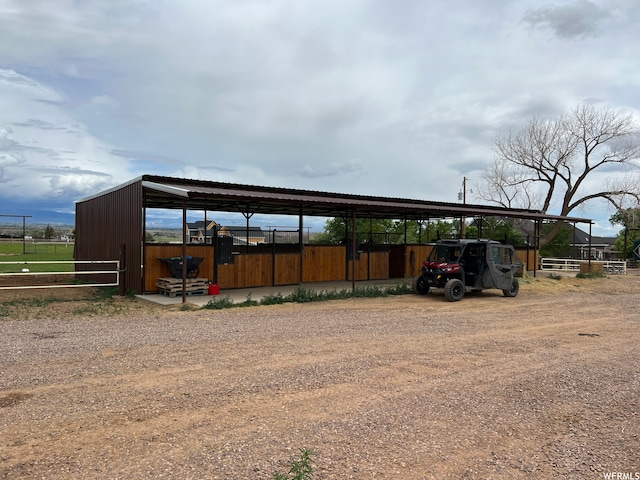 746 S 4000 W, Roosevelt, UT 84066
