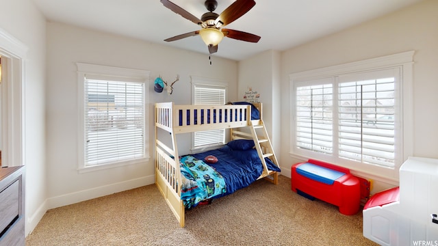 746 S 4000 W, Roosevelt, UT 84066