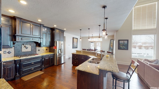 746 S 4000 W, Roosevelt, UT 84066