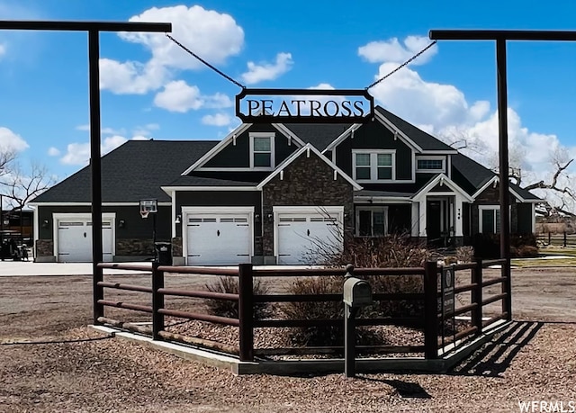 746 S 4000 W, Roosevelt, UT 84066