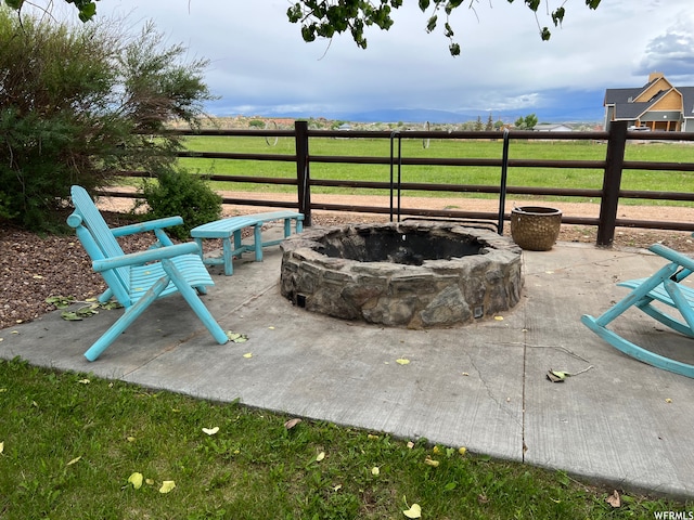 746 S 4000 W, Roosevelt, UT 84066