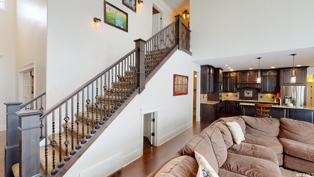 746 S 4000 W, Roosevelt, UT 84066