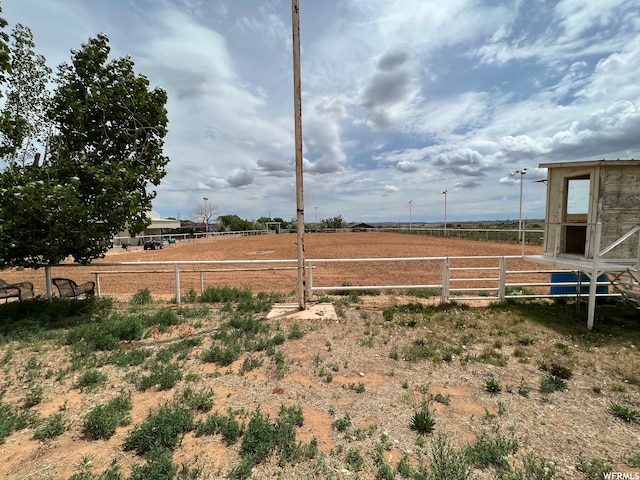 746 S 4000 W, Roosevelt, UT 84066